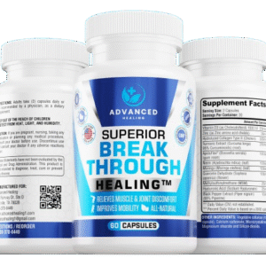 Superior-Break-Through-60-Caps-